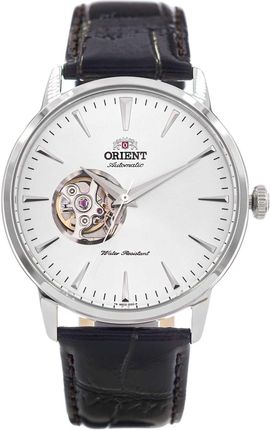 Orient Contemporary Automatic TAG02005W0