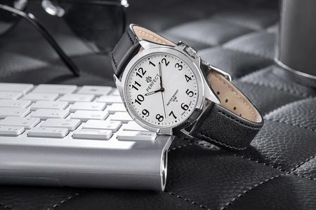 Perfect Gxb412-03 - zdjęcie 2