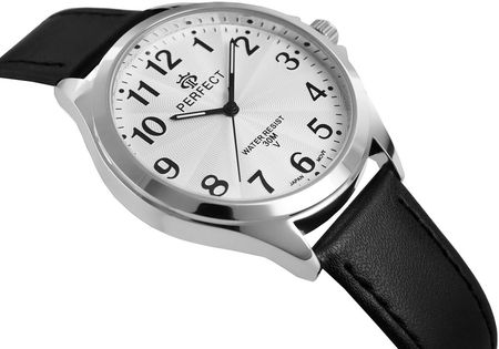 Perfect Gxb412-03 - zdjęcie 3