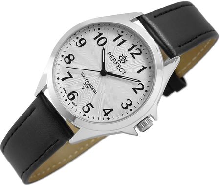 Perfect Gxb412-03 - zdjęcie 6