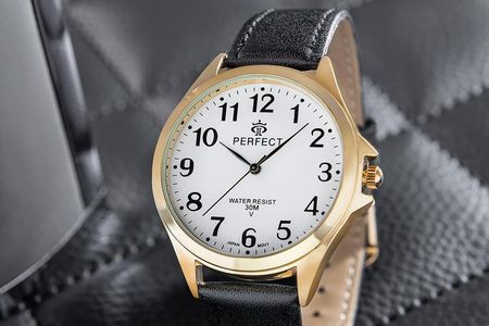 Perfect Gx412-11 - zdjęcie 4