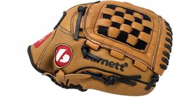 Zdjęcie Skórzana Rękawica Baseballowa Reg Sl-120 - Dobrzyń nad Wisłą