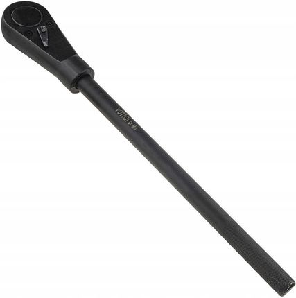 Vorfal Grzechotka Klucz Grzechotkowy Wzmocniona Długa 3/4'' 500Mm Cr-Mo 20 Zębów - zdjęcie 2