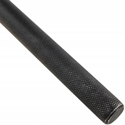 Vorfal Grzechotka Klucz Grzechotkowy Wzmocniona Długa 3/4'' 500Mm Cr-Mo 20 Zębów - zdjęcie 3