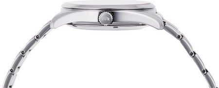 Orient RA-AR0003L30B Contemporary Open Heart Automatic - zdjęcie 4