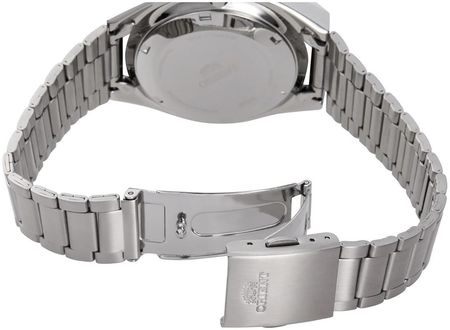 Orient RA-AA0B01G39B Revival Super King Diver Automatic - zdjęcie 6