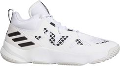 Zdjęcie Buty Halowe adidas Pro N3Xt 2021 - Puławy