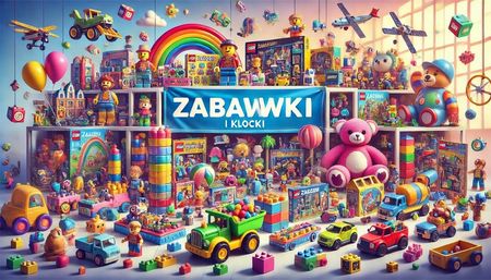 Kangur Dzieci kontra rodzice Kalambury TEEN - zdjęcie 3
