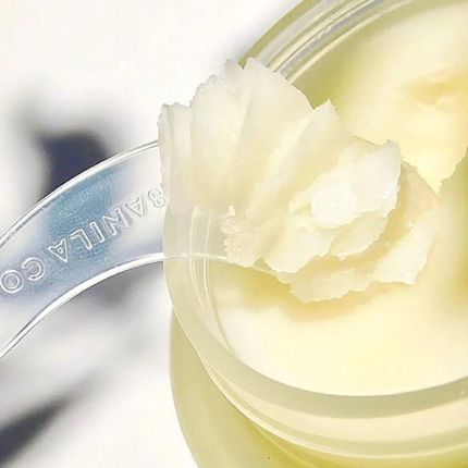 Banila Co Clean It Zero Nourishing Cleansing Balm Oczyszczający Balsam Odżywczy Do Twarzy 100ml - zdjęcie 2
