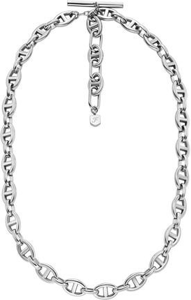 Fossil Naszyjnik JA7242040 - zdjęcie 2