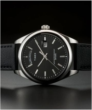 Timex TW2W57400 Legacy - zdjęcie 2