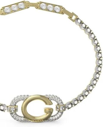 Guess Bransoletka JUBB04508JWYGS - zdjęcie 2