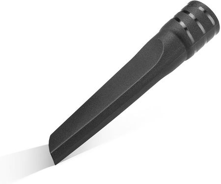 PROFI P11.0 Y Miętowy - zdjęcie 2