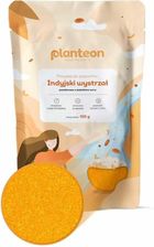Zdjęcie Pw Rekord Planteon Posypka Do Popcornu Indyjski Wystrzał 100g - Niemcza