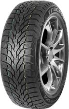 Tracmax X-privilo S500 235/65R17 108T XL