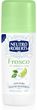Aquaselin Intensive Women Specjalistyczny antyperspirant roll-on 50 ml