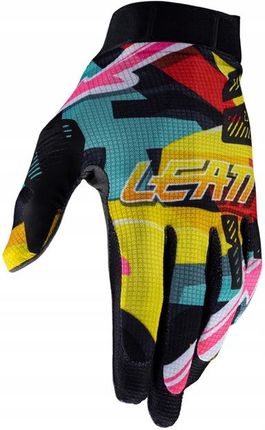 Leatt 1.5 Junior Carnival - zdjęcie 3