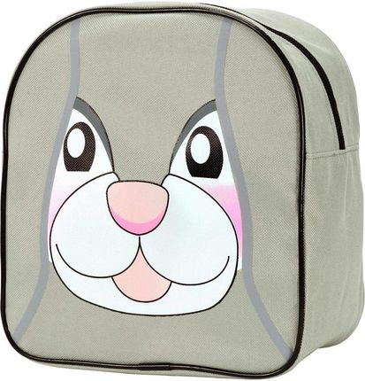 Momini Nebulizator Nebubunny - zdjęcie 3