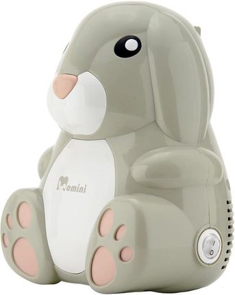 Momini Nebulizator Nebubunny - zdjęcie 4