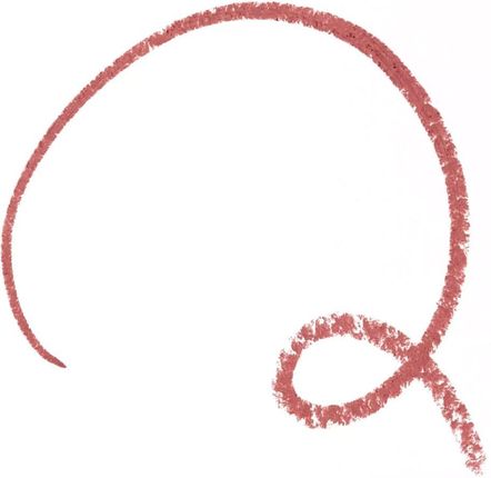Essence 8H Matte Comfort Matowa Kredka Do Ust Z Temperówką Odcień 12 Cushion Talk 0,3g - zdjęcie 2
