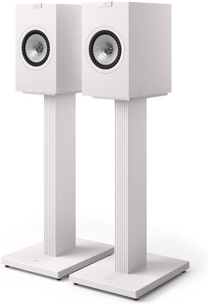 Kef SQ1 stand (biały) - zdjęcie 2