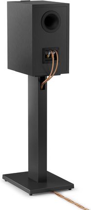 Kef SQ1 stand (biały) - zdjęcie 3