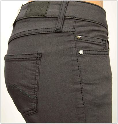 Mustang Caro Grey Tapered 310 - zdjęcie 3