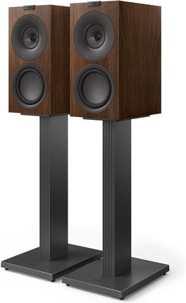 Kef SQ1 stand (szary łupek) - zdjęcie 3