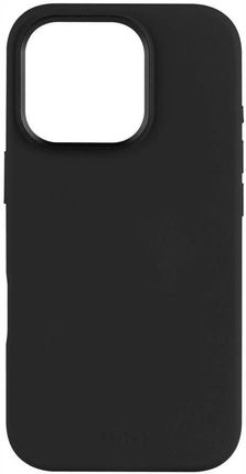 Fixed Magflow Do Iphone 16 Plus Czarny - zdjęcie 4
