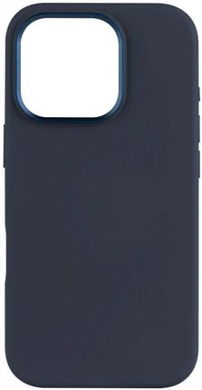Fixed Magflow Do Iphone 16 Plus Niebieski - zdjęcie 4