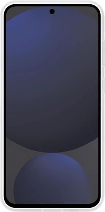 Etui Samsung Flipsuit Case Do Galaxy S24 Fe Czerwony Ef Ms721Cregww - zdjęcie 3