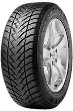 Goodyear UltraGrip + 235/65R17 108H