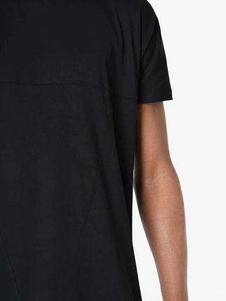 La Haine Inside Us T-Shirt - zdjęcie 2