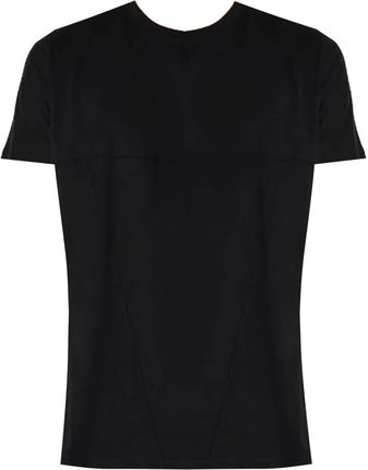 La Haine Inside Us T-Shirt - zdjęcie 3