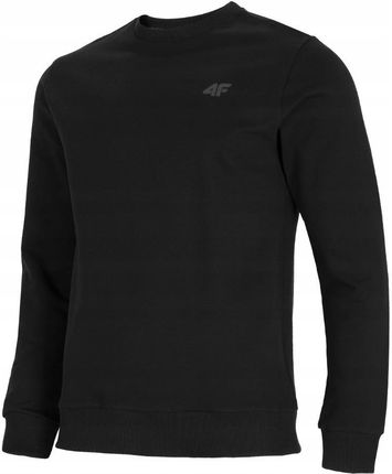 Bluza 4F 4FWMM00TSWSM1767-20S-L - zdjęcie 2