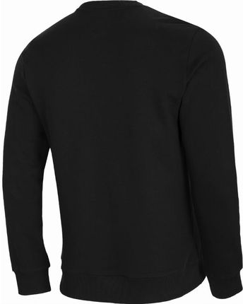 Bluza 4F 4FWMM00TSWSM1767-20S-L - zdjęcie 4