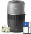 Nawilżacz ultradźwiękowy Xiaomi Smart Humidifier 2 Lite