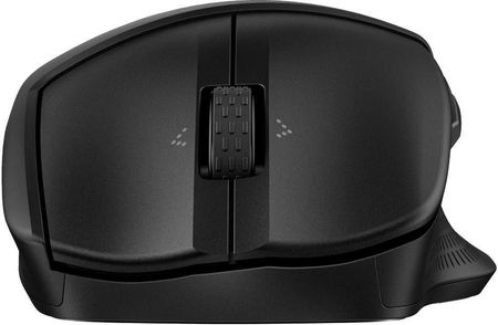 Hp 685 Comfort Czarny (8T6M0UTABB) - zdjęcie 4
