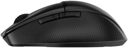 Hp 685 Comfort Czarny (8T6M0UTABB) - zdjęcie 2