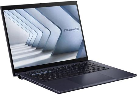 Laptop ASUS ExpertBook B5 B5404 B5404CMA-Q50339X - Core Ultra 5 125H/14