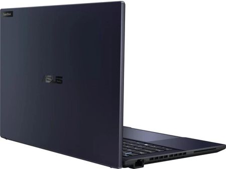 Laptop ASUS ExpertBook B3 B3404 B3404CMA-Q50360X - Core Ultra 7 155H/14