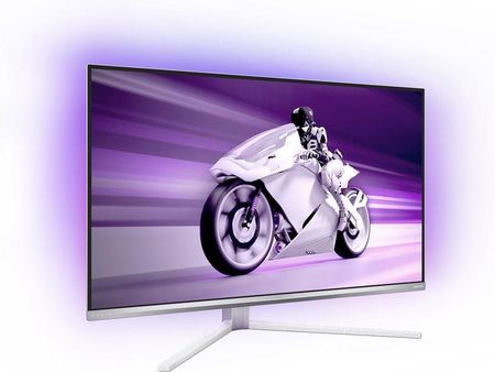 Philips 31,5