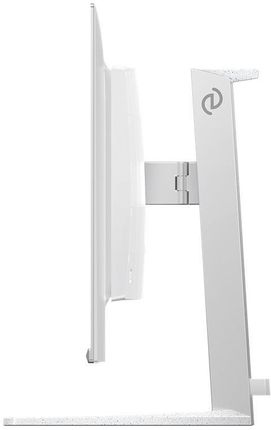Philips 31,5