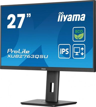 Iiyama 27