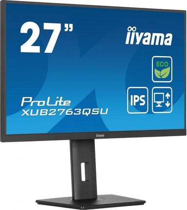 Iiyama 27
