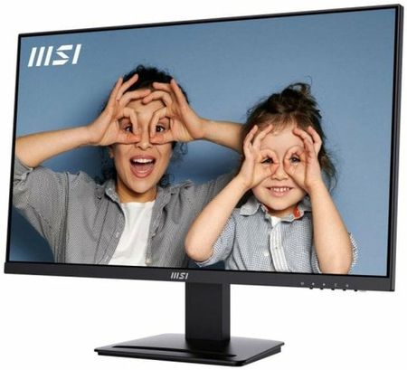 Msi 27