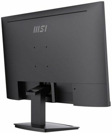 Msi 27