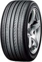 Yokohama Avs Db V551V 205/60R16 92V