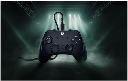 Razer Wolverine V3 Tournament Ed. Black Black RZ06-05210100-R3M1 - zdjęcie 5