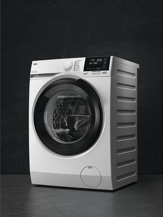 Aeg LR7E60480 Seria7000 - zdjęcie 2